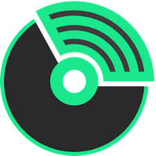 Spotify音乐转换工具 Viwizard Spotify Music Converter 2.7.0