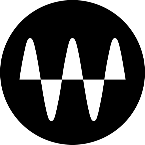 立体音混音处理音频插件套件 Waves 13 Complete v4.4.2022
