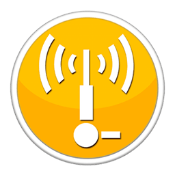 无线网络WiFi管理软件 WiFi Explorer 3.3.3