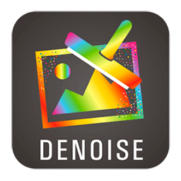 图片照片降噪工具 WidsMob Denoise 2.18