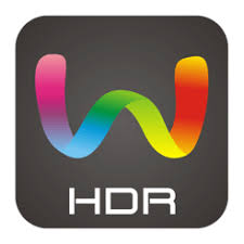 HDR效果增强软件 WidsMob HDR 3.14