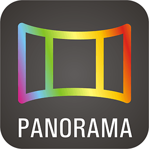 照片拼接全景图生成软件 WidsMob Panorama 4.23