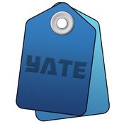 Mac音频文件编辑和标签管理工具  Yate 6.8