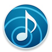 无线音乐播放器管理软件 Airfoil 5.10.4