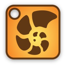 Mac文件标签管理应用 Ammonite 1.23