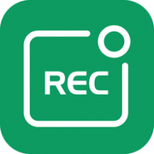 视频/音频录制和屏幕捕捉工具 Apeaksoft Screen Recorder 2.1.6