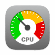 Mac系统CPU使用率优化工具 App Tamer 2.7.1