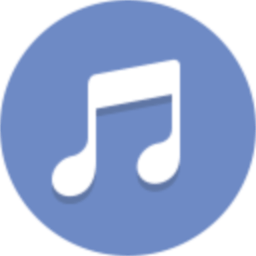 iTunes音乐管理工具 ThunderSoft Apple Music Converter 2.12.20