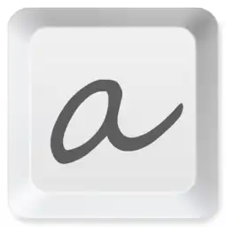 Mac缩写快速输入短语效率软件 aText 2.40.4