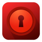 PDF密码移除工具 Cisdem PDF Password Remover 4.4.0
