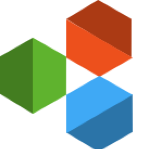 跨平台思维图表办公软件 ConceptDraw Office 8.0.0.5