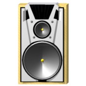 音频格式转换工具 dBpoweramp Music Converter R17.7 Reference