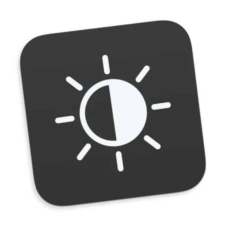 Safari夜间模式扩展 Dark Mode for Safari 3.3.0