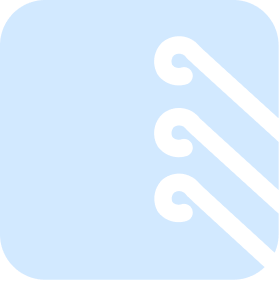 iOS工具箱 Omni Toolbox 1.1.7