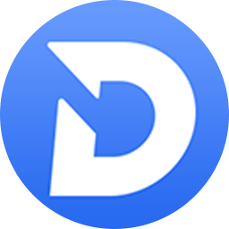 迪士尼视频下载应用程序 DispCam DisneyPlus Video Downloader 1.1.1