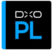 照片调整编辑软件 DxO PhotoLab 5 ELITE Edition 5.1.1.52