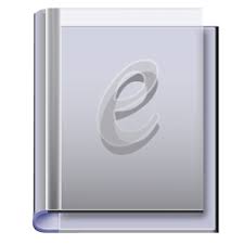 电子书编译制作工具 eBookBinder 1.8.0