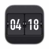 Mac时间管理小工具 Eon Timer 2.8.10