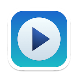 专业的视频播放器软件 ePlayer Pro 5.2.6