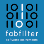 音乐音频处理工具 FabFilter All Plug-Ins v2021.12.09 [U2B]