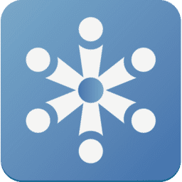 iOS数据备份工具 FonePaw iOS Transfer 3.9.0