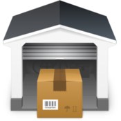 eBay在线拍卖客户端应用程序 GarageSale 8.4.1