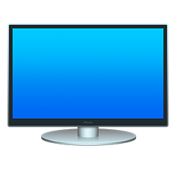 macOS视频元数据编辑处理软件 iFlicks 3.8.1