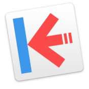 Mac高效笔记/文档/链接收藏夹工具 Keep It 1.11.14 (10295)