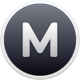 App应用快速启动及切换软件 Manico 2.10