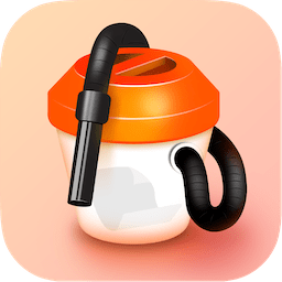 macOS系统维护清理软件 Monterey Cache Cleaner 17.0.1
