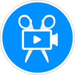 Mac视频后期编辑工具 Movavi Video Editor Plus 2022 v22.2.1