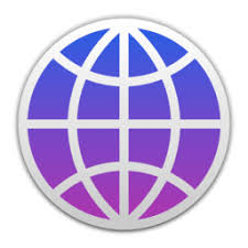 GPS地理标签Mac应用软件 myTracks 4.0.9