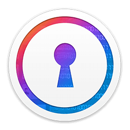 密码私密文件管理器应用程序 oneSafe 2.4.0