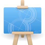 矢量绘图应用程序 PaintCode 3.5.3