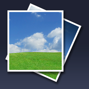 专业照片编辑软件 PhotoPad Professional 7.55