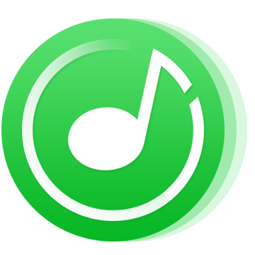 Spotify音频转换器 NoteBurner Spotify Music Converter 2.1.4