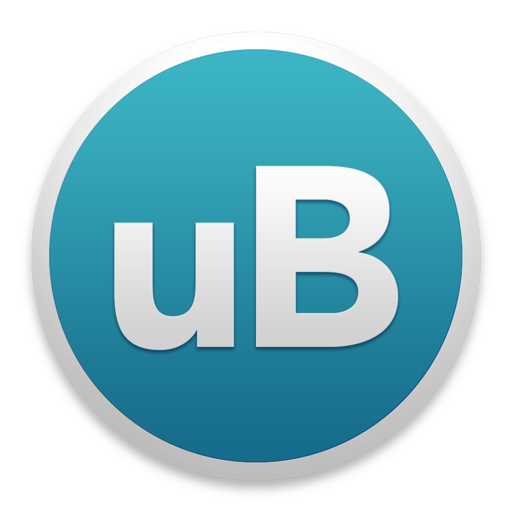 Windows10系统任务栏工具 uBar 4.2.0