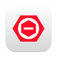 轻量级Safari内容拦截器 Roadblock 1.8.8