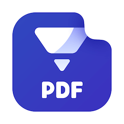 电子签名PDF编辑器软件 SignFlow 1.0