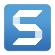 Mac屏幕截图屏幕录制软件 TechSmith Snagit 2022.0.0