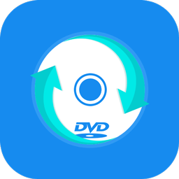 DVD复制克隆软件 Vidmore DVD Monster 1.0.22