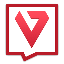 Visio查看器 VSDX Annotator 1.15.1