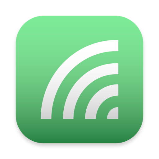 WiFi系统网络MAC地址修改工具 WiFiSpoof 3.8.2