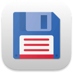 macOS文件管理软件 zCommander 6.19