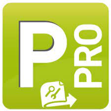 PDF检查/编辑工具 Enfocus PitStop Pro 2021 v21.1.1323417